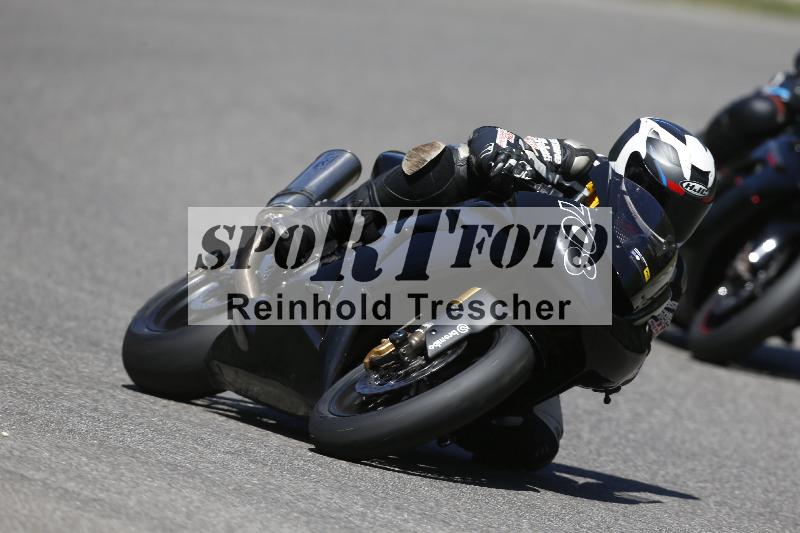 /27 24.07.2026  Speer Racing ADR/Gruppe gelb/708